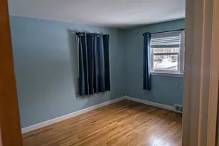 7 Walker St, Southborough, MA 01772 - Photo 6