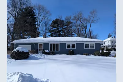 7 Walker Street #0, Southborough, MA 01772 - Photo 2