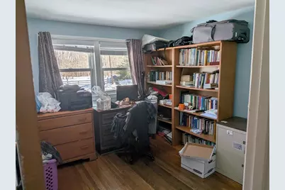 7 Walker Street #0, Southborough, MA 01772 - Photo 8