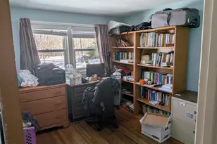 7 Walker St, Southborough, MA 01772 - Photo 8