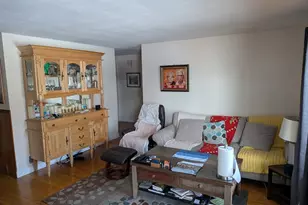 7 Walker St, Southborough, MA 01772 - Photo 8