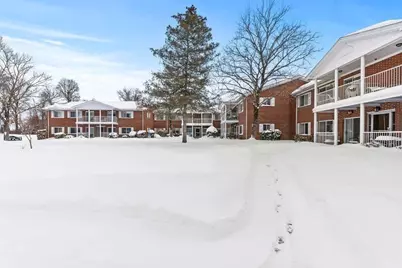 25 Bayberry Dr. #1, Sharon, MA 02067 - Photo 18