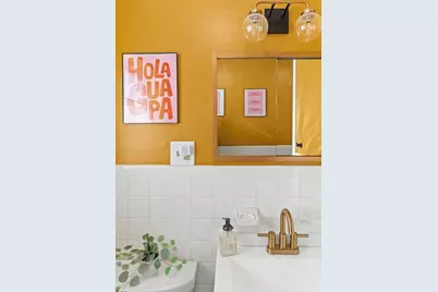 25 Bayberry Dr. #1, Sharon, MA 02067 - Photo 14