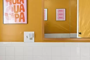 25 Bayberry Dr, Sharon, MA 02067 - Photo 14