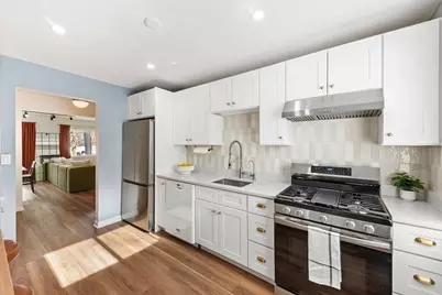 25 Bayberry Dr. #1, Sharon, MA 02067 - Photo 4