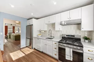 25 Bayberry Dr, Sharon, MA 02067 - Photo 4