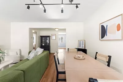 25 Bayberry Dr. #1, Sharon, MA 02067 - Photo 8