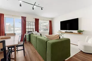 25 Bayberry Dr, Sharon, MA 02067 - Photo 6