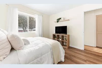 25 Bayberry Dr. #1, Sharon, MA 02067 - Photo 12