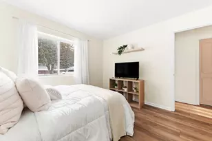 25 Bayberry Dr, Sharon, MA 02067 - Photo 12