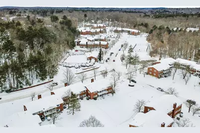 25 Bayberry Dr. #1, Sharon, MA 02067 - Photo 22