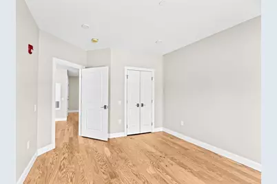 485 Blue Hills Parkway #10, Milton, MA 02186 - Photo 16
