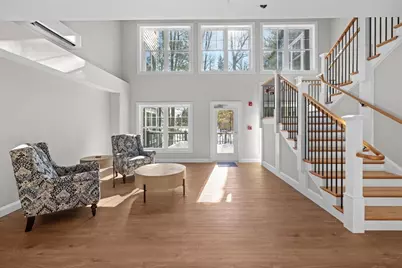 485 Blue Hills Parkway #10, Milton, MA 02186 - Photo 2