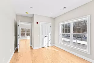 485 Blue Hills Pkwy, Milton, MA 02186 - Photo 14