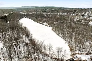 485 Blue Hills Pkwy, Milton, MA 02186 - Photo 24