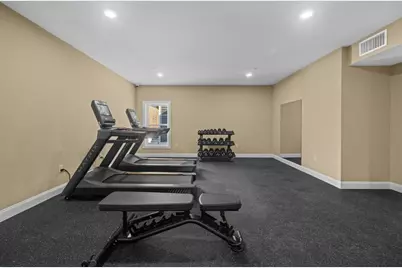 485 Blue Hills Parkway #10, Milton, MA 02186 - Photo 22