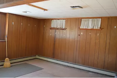 51 Woodland Dr, Framingham, MA 01701 - Photo 16