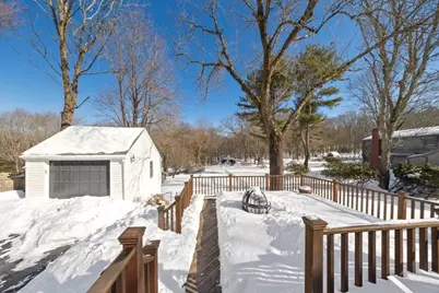 2 Woodbine Ln, Hingham, MA 02043 - Photo 22