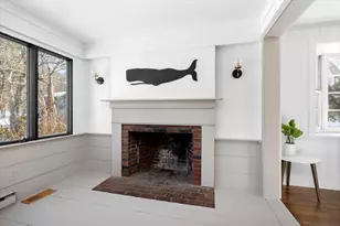 2 Woodbine Ln, Hingham, MA 02043 - Photo 8