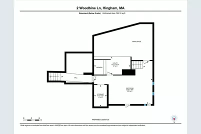 2 Woodbine Ln, Hingham, MA 02043 - Photo 28