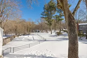 2 Woodbine Ln, Hingham, MA 02043 - Photo 24