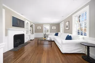 2 Woodbine Ln, Hingham, MA 02043 - Photo 10