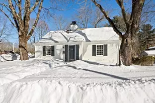 2 Woodbine Ln, Hingham, MA 02043 - Photo 2