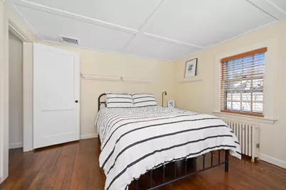 2 Woodbine Ln, Hingham, MA 02043 - Photo 18