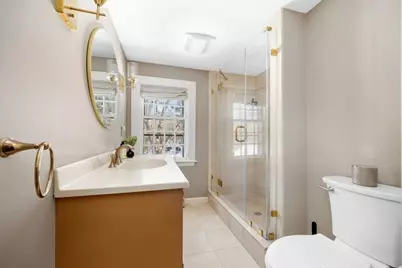 2 Woodbine Ln, Hingham, MA 02043 - Photo 20