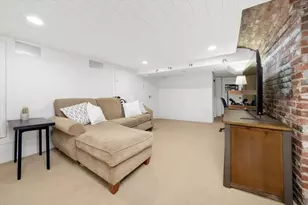 2 Woodbine Ln, Hingham, MA 02043 - Photo 22