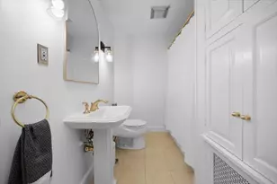 2 Woodbine Ln, Hingham, MA 02043 - Photo 16