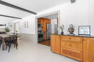 2 Woodbine Ln, Hingham, MA 02043 - Photo 6