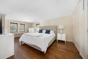 2 Woodbine Ln, Hingham, MA 02043 - Photo 18