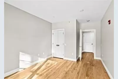 485 Blue Hills Parkway #2, Milton, MA 02186 - Photo 12