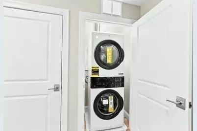 485 Blue Hills Parkway #2, Milton, MA 02186 - Photo 14