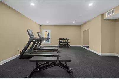485 Blue Hills Parkway #2, Milton, MA 02186 - Photo 6