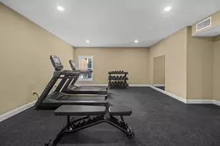 485 Blue Hills Pkwy, Milton, MA 02186 - Photo 6