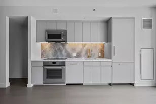 55 Lagrange St, Boston, MA 02116 - Photo 4