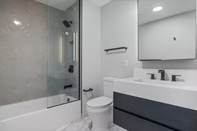 55 Lagrange St #1010, Boston, MA 02116 - Photo 8