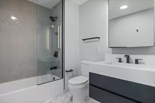 55 Lagrange St, Boston, MA 02116 - Photo 8