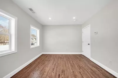 92 Liberty Street, Rockland, MA 02370 - Photo 22