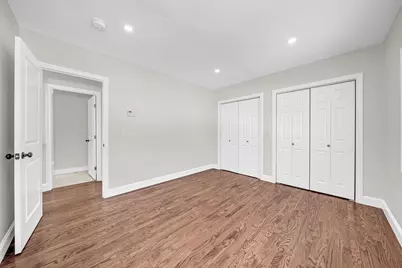 92 Liberty Street, Rockland, MA 02370 - Photo 20
