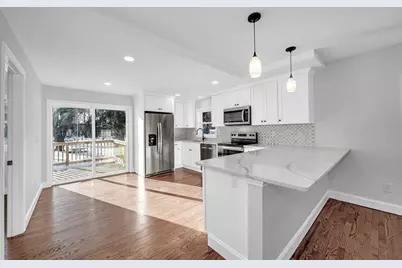 92 Liberty Street, Rockland, MA 02370 - Photo 12