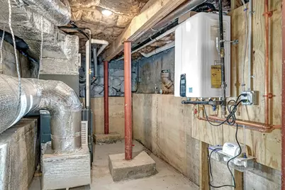 92 Liberty Street, Rockland, MA 02370 - Photo 30