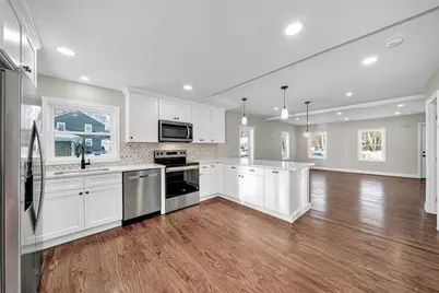 92 Liberty Street, Rockland, MA 02370 - Photo 8