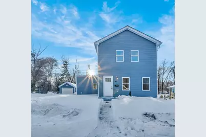 92 Liberty Street, Rockland, MA 02370 - Photo 1