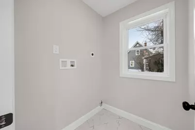 92 Liberty Street, Rockland, MA 02370 - Photo 14