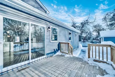 92 Liberty Street, Rockland, MA 02370 - Photo 28