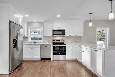 92 Liberty Street, Rockland, MA 02370 - Photo 10