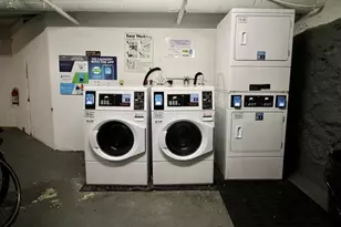 32 Ransom, Boston, MA 02135 - Photo 14